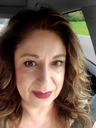 Maam Netzel Nacua Gabonada Ouhahayyy super wow beautiful woman