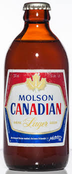 The Canadian Stubby Beer Bottle Website - Molson Brewery, Molson Canadian  Beer