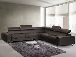 Epingle Par Nancy Marques Sur Canape D Angle Cuir En 2020 Canape Angle Canape D Angle Cuir Canape