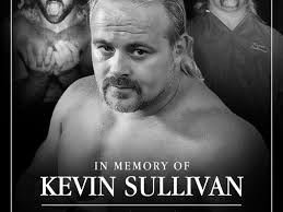 Profil for Heaven Championship Wrestling