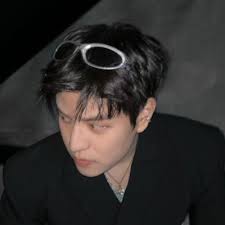 Aisha Ellison (@AishaEllison10)