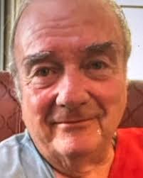 David Vannier's Instagram, Twitter & Facebook