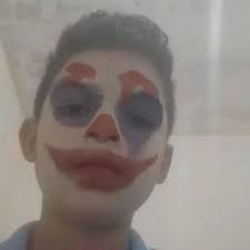 Reel by Marlon Alexander Lagos (@marlon_moises_emmanuel) · April 27, 2023