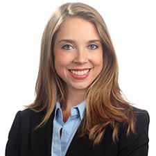 Alumni Homecoming 2018