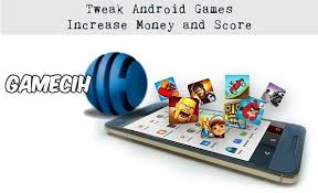 Gamecih is an android application which is used to modify and patch android games. Download Gamecih Apk Full Version For Android Brownprogram