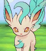 Kittycatfaces Eevee Evolutions Gif Find On Gifer The best gifs are on giphy. kittycatfaces eevee evolutions gif