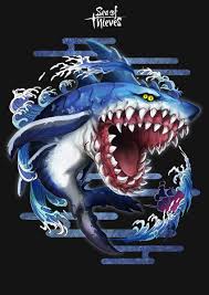 Basic gameplay posts will be removed. Sea Of Thieves On Twitter The Sea Of Thieves Japanese Localisation Arrived One Week Ago And Xbox Jp Has Been Celebrating With A Monster Hunter Event Featuring Some Special Stunning Artwork Which We Ve