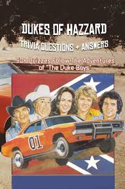 Ask questions and get answers from people sharing their experience with ozempic. Dukes Of Hazzard Trivia Questions Answers 50 Quizzes Follow The Adventures Of The Duke Boys Dukes Of Hazzard Film Trivia Copeland Mr Timothy 9798731532396 Amazon Com Books