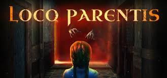 If you would like to further support my content, please consider becoming a patron! Loco Parentis Torrent Download V1 2 1 4856