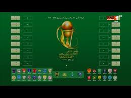 أهم معلومات عن كأس الملك : Ù‚Ø±Ø¹Ø© ÙƒØ£Ø³ Ø®Ø§Ø¯Ù… Ø§Ù„Ø­Ø±Ù…ÙŠÙ† Ø§Ù„Ø´Ø±ÙŠÙÙŠÙ† 2017 2018 Youtube