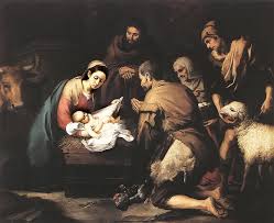 Semoga rahmat dan damai bayi natal dilimpahkan di tengah keluarga, karya dan dalam pelayanan. Kain Lampin Gua Dan Api Menghangatkan Bayi Isa Yang Baru Lahir Natal 25 Desember