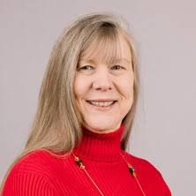 The Pathway to Transforming Healthcare and Healing the World