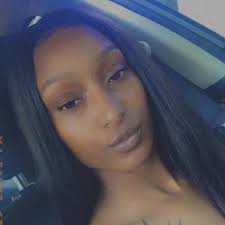 Hannah Adams and Amari Boyd's Wedding Website