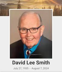 Memorial Page for Caro High School friends that we've lost...