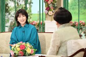 Yahoo!ニュース - News update