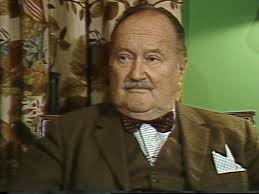 Main contributor: Howard, Jack R. (Jack Rohe), 1910-