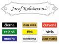 We did not find results for: Menovky Na Dvere Alebo Schranku Epeciatky Sk