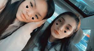 Memories of Alina Bella Zasloff