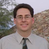 Craig Yoder Email & Phone Number