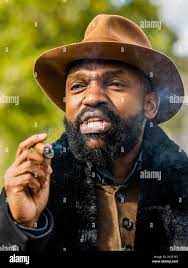 Missionary baptist church hi-res stock photography and images