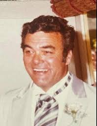 Ronald Zimmer Obituary