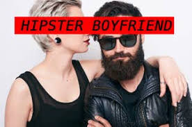 This title is called the plus one in the us but here in the uk, we like to really spell it out and to be honest, i prefer the uk title and cover. Build A Boyfriend