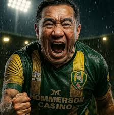 Op woensdag 19 maart speelt ADO Den Haag een oefenwedstrijd tegen  Eredivisionist Sparta Rotterdam. De aftrap vindt plaats om 13:00 uur in het  eigen Bingoal Stadion. De wedstrijd is gratis toegankelijk voor