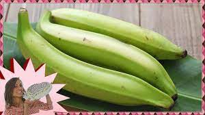 Si consumano come antipasto servite con salse oppure per accompagnare piatti a base di pesce o carne. Come Sbucciare Il Platano Proprieta E Curiosita