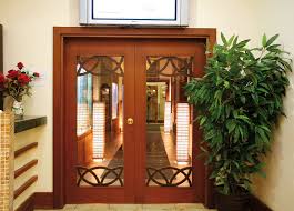 Ahmet Kasapoglu Mobilya Otel Mobilyalari Antalya Genel Mekan Mobilyalari Hotel Furniture Outdoor Furniture Proje Tasarim Uygulama Loo Tasarim Furniture Oteller