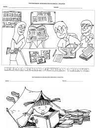 By clicking submit i agree to pos malaysia privacy policy. Poster Membaca