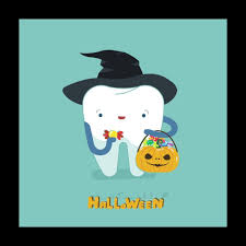 This review was posted on facebook. Colorado Springs Pediatric Dentistry Home Facebook