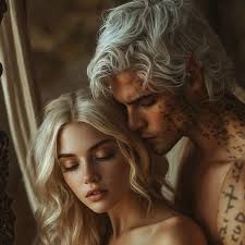 Lindsey Pullen (lindseypullen)