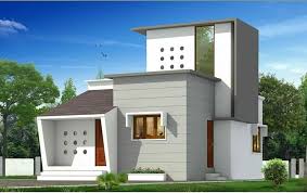 Linda from it all started with paint created a painted area rug in her own outdoor sitting area. 649 Sqft Low Budget 2 Bedroom Home Design And Free Plan From Bee Pee S Kerala Home Planners