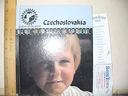 Shop Non-Fiction Books and Collectibles