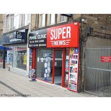 4 peel square s70 1sl barnsley 01226 290920. The Phone Clinic Barnsley Mobile Phone Repairs Yell