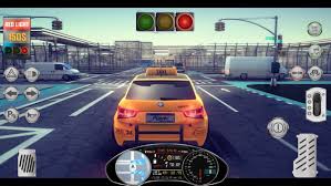 Taxi driver 2019 mod taxi driver 2019 mod v1.3 (mod money) caracteristicas: Download Taxi Revolution Sim 2019 Mod Apk For Android Ios