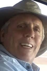 Julius John Gerard III Obituary