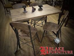 If You Need A Small Dining Table For An Apartment Come In And Take A Look At This One We Have Plenty Of Other Options To Choose From As Well