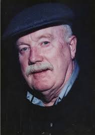 David Starrett Obituary