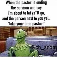 Pin By Emma Welch On Funny Things Funny Church Memes Church Memes Church Quotes Funny