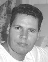 Sci-Fi Art Now Creator Interview: Patrick J. Jones