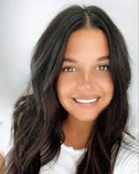 Meet The Team — Assemble HR Consulting