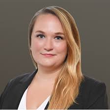 Bonnie Trunley--Emails and Phone Numbers