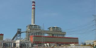 Mohammad nurizlan razanali is at jimah power plant. Overseas Thermal Power Plant Systems List Of Orders Toshiba Plant Systems Services