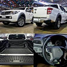 We will definitely refer ugarte cars to our colleagues and friends god bless and more sales to come. Ugarte Cars Manila Ugartecars Twitter