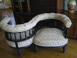 Pin On Courting Chair