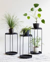 Maybe you would like to learn more about one of these? 77 Plant Stand Ideas For Indoor And Outdoor Decoration Plant Stand Diy Plant Stand Plants