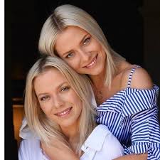 Valentina pahde eltern herkunft valentina pahde eltern herkunft valentina victoria pahde ist eine deutsche sängerin und schauspielerin. Tom Beck Chryssanthi Kavazi Home Facebook