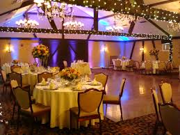 Silo Ballroom Wedding Reception Normandy Farm Wedding Reception Venues Ballroom Wedding Reception Inexpensive Wedding Venues