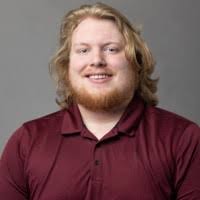 30+ "Crickenberger" profiles